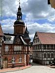 stolberg6.jpg